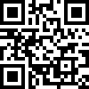 https://isna.ir/xbpcj9