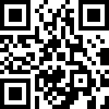 https://isna.ir/x8kCkZ