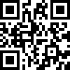 https://isna.ir/xdJwHK
