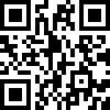 https://isna.ir/xdQsh7