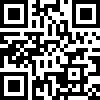 https://isna.ir/x4rPtW