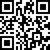 https://isna.ir/xd2WrR