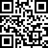 https://isna.ir/xdDsB9
