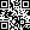 https://isna.ir/xdWpjD