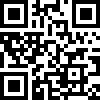 https://isna.ir/xd5sdf