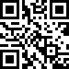 https://isna.ir/xdHLGF