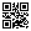 isna.ir/xdVFLP