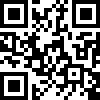 https://isna.ir/xd3vQY