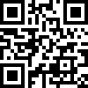 https://isna.ir/xd5bVP