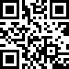 https://isna.ir/xdWcr6