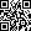 https://isna.ir/xdF9Ld