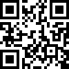 https://isna.ir/xdX25N