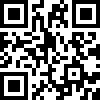 https://isna.ir/xdW7C9