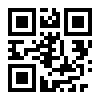 isna.ir/xdQBbk
