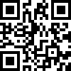 https://isna.ir/xdHZXd
