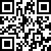 https://isna.ir/xdNYb9