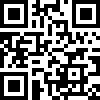 https://isna.ir/xdF9GG