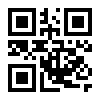 isna.ir/xdPFf8