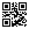 isna.ir/x5zPVs
