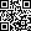 https://isna.ir/xdH9xw