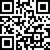 https://isna.ir/xdQnjk