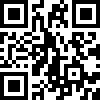 https://isna.ir/xdSp7Y