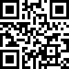 https://isna.ir/xdN9ZT