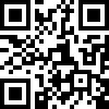https://isna.ir/xd4Fy8