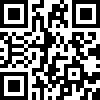 https://isna.ir/xdMdvx
