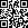 https://isna.ir/xdRjRQ