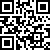 https://isna.ir/xdV9xC