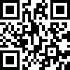 https://isna.ir/xdWXp9