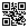 isna.ir/xbBbLf