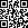 https://isna.ir/xdKBNv