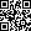 https://isna.ir/xdMfKv