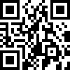 https://isna.ir/x6ns4D