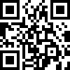 https://isna.ir/xdV4zb