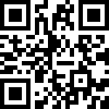 https://isna.ir/xdNnN6