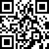 https://isna.ir/xcXtJZ