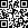 https://isna.ir/xcnKPD