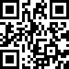 https://isna.ir/xdJdyF