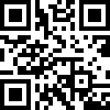 https://isna.ir/xdNF4w