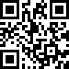 https://isna.ir/xdPxS8