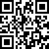 https://isna.ir/xdNhbC