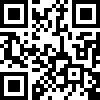https://isna.ir/xdJNYh