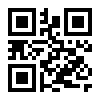 isna.ir/xd2FyZ