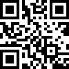 https://isna.ir/xd3YfN