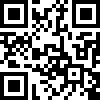 https://isna.ir/xdGSZp