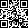 https://isna.ir/xmq4z
