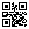 isna.ir/xdLtcZ